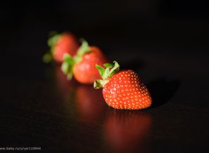 07788_HD