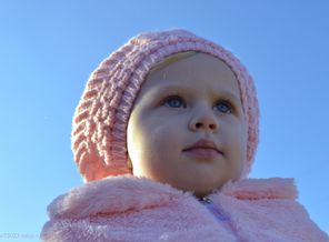 последний теплый день Лерочка Зайцева