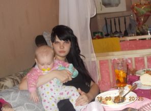 DSCN0889