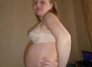 DSC00580