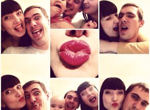 image1399370523.337747