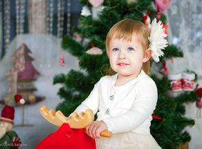 IMG_4822