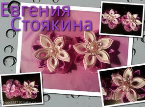 431e384c-fd79-4711-a6a3-466080cb72f9
