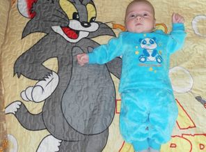 SAM_3355