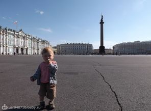 маркел в спб