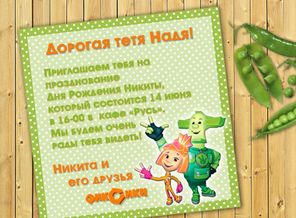 MnPL6I7kKPM