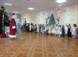 IMG_1106