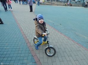 DSCN3030