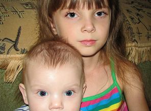 IMG_5453