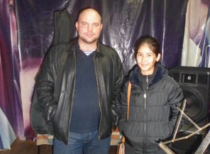 SAM_4191