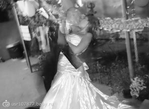 x_cb0327ae