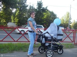 getImage (10)