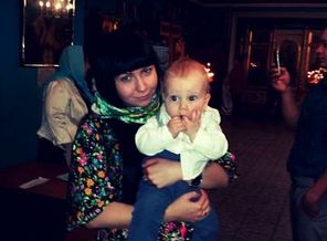 getImage (14)