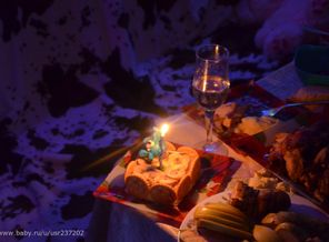 IMG_20150204_131814_6