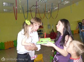 32 - копия