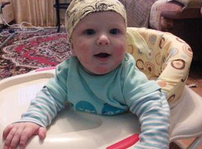 IMG_20140424_203327[1]