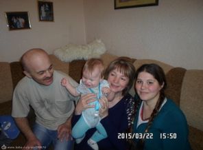 SAM_2217