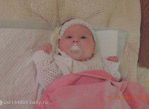 getImage (2)