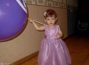 IMG_0128