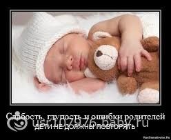 images5