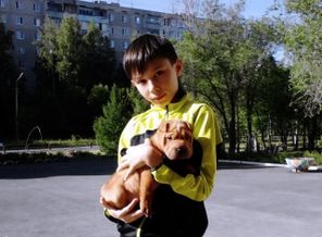 Мой Вадик с Лорейн)