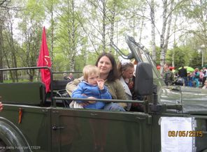 IMG_3428