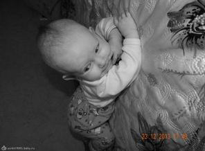 DSCN0127