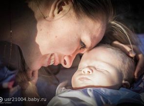 image (5)
