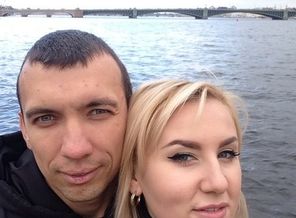 Отношения, пережившие расстояние, вознаграждаются вечностью...