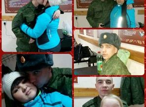 наш любимый солдат =)))