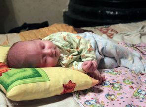 Как то поздно вечерком...
