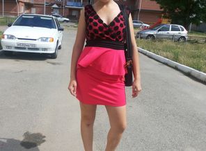 20130525_161551