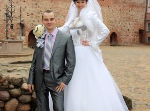 Любимка