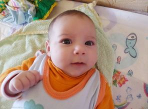 SAM_0588