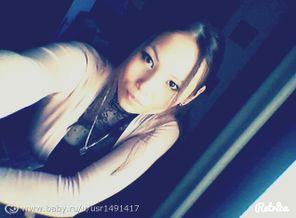 IMG_20150425_170150