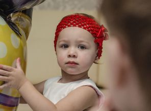 _DSC5321