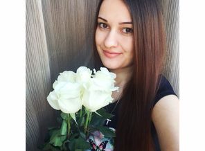 image1424689488.960914