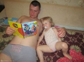 Изображение 140