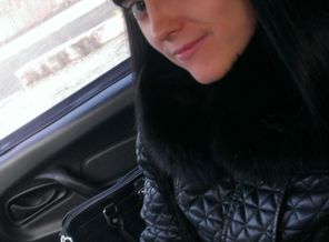 IMAG0138