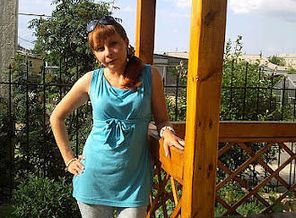 getImage