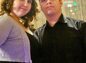 DSC03799 (2)