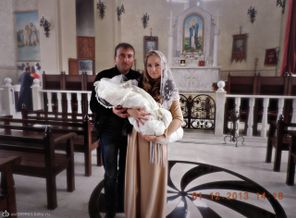 DSCN01952