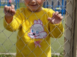 DSC06751