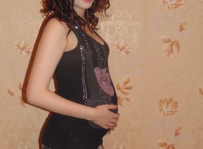 2MmeSjX3un8
