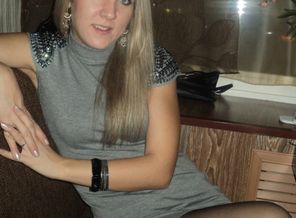 DSC01881