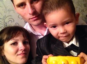 IMG-20150101-WA0001