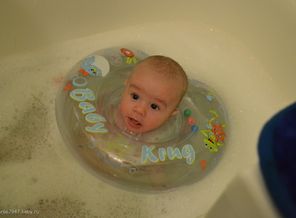 DSC_0043 (2)