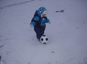 у настоящих футболистов не бывает "плохой погоды"!!!