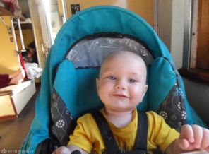 SAM_0405