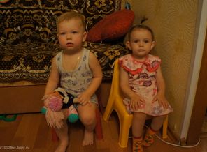 DSC03204